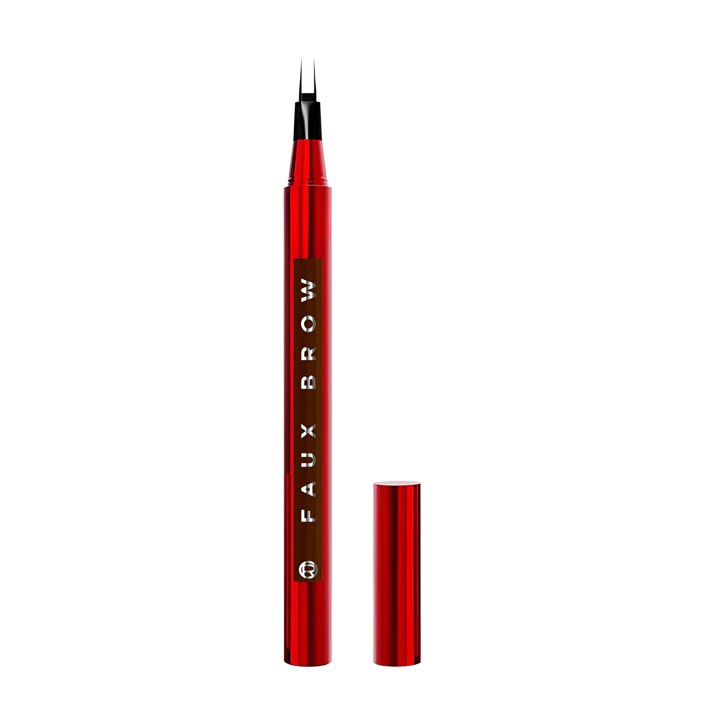 Briva Precision Brow™ Dual Tip Pen